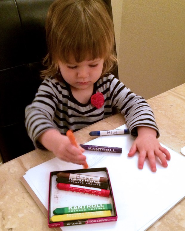 crayons_120114