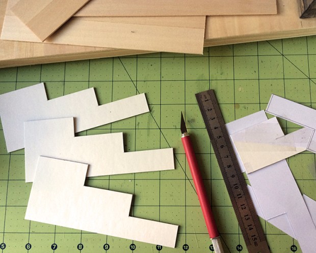 stairs_stringer_032915