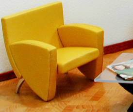 chair