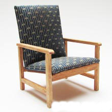 harrop_chair