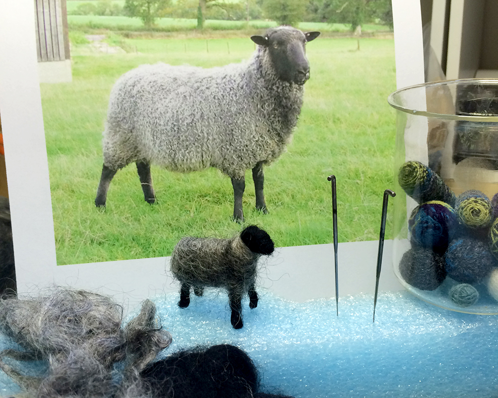 gotland_sheep_120915