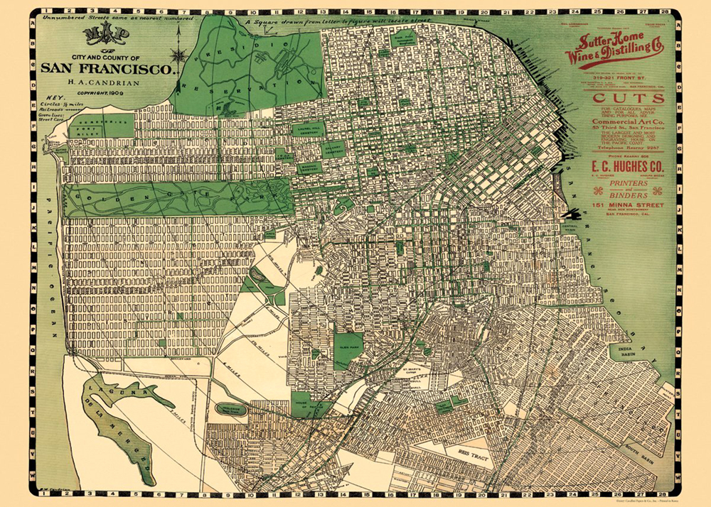 sf_map_scaled