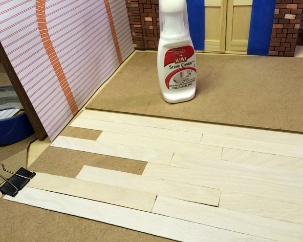 interior_floor_012216