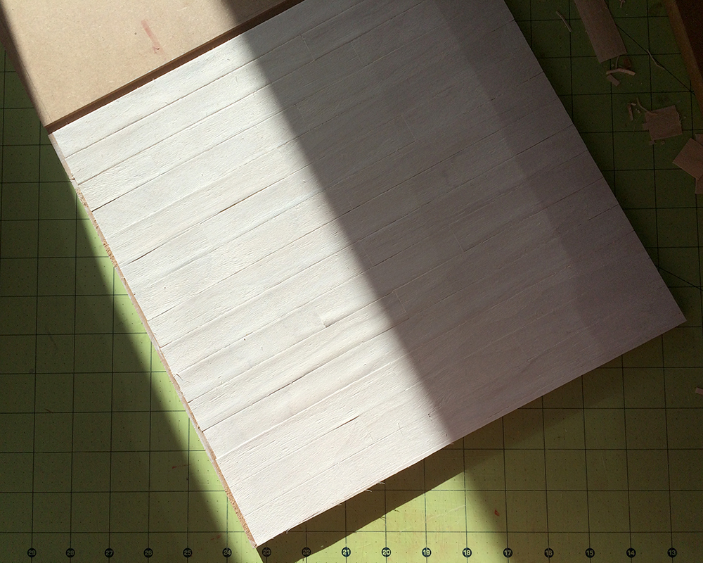 interior_floor_3_012316