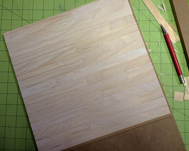 interior_floor_trim_012216