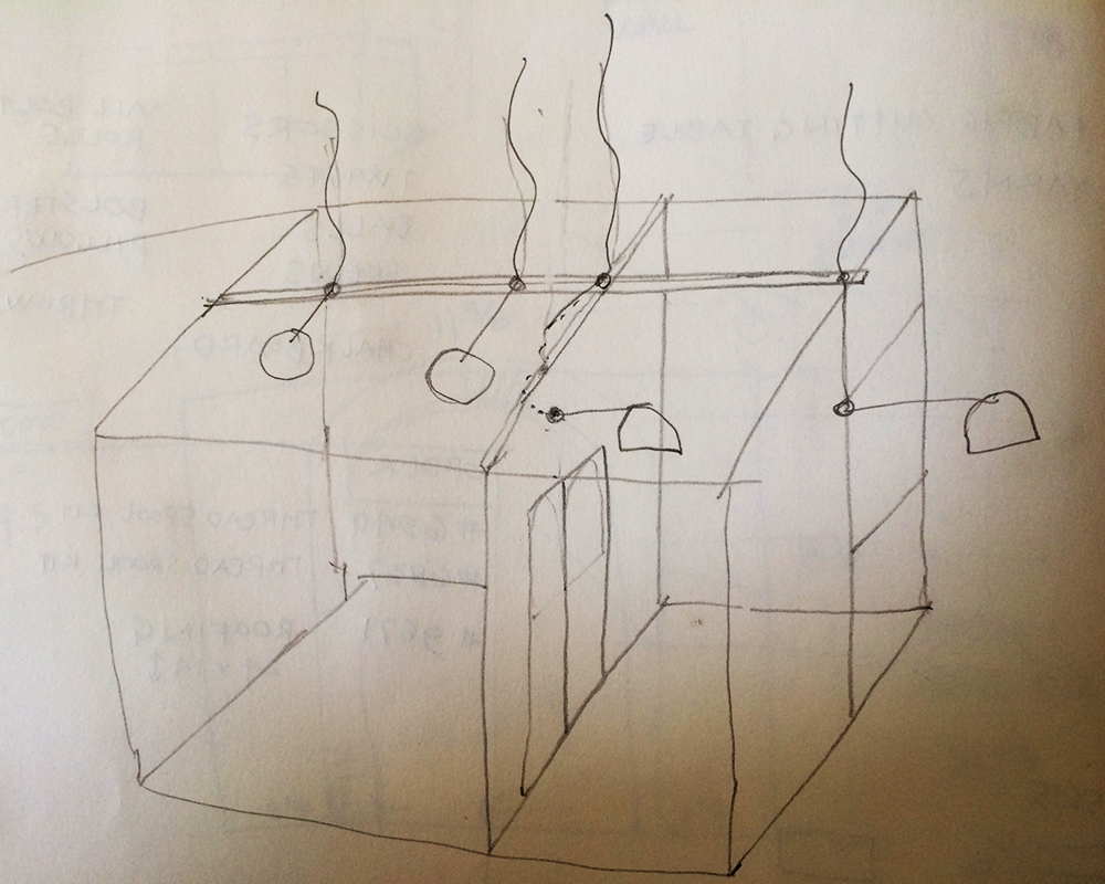 lighting_plan_012316