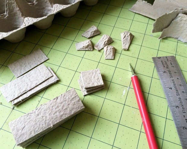 dressed_stones_021416