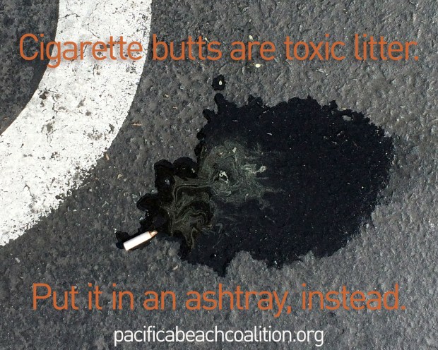 toxic_litter_pavement_021416