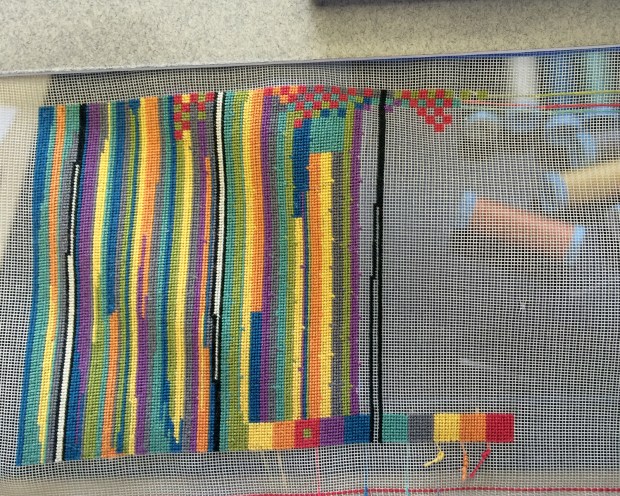 yipes_stripes_022716