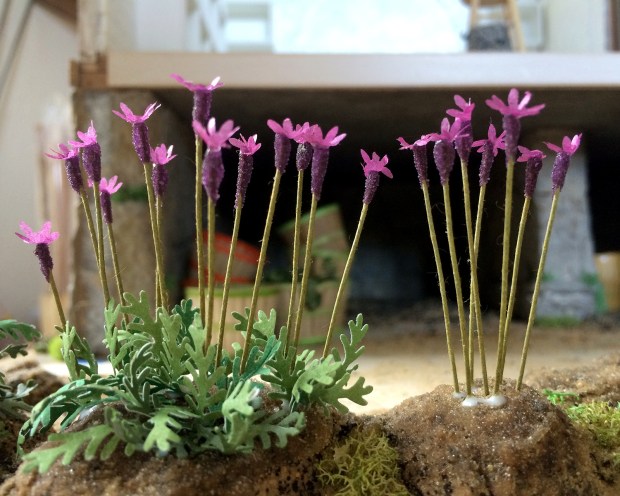 26_gauge_planted_032016