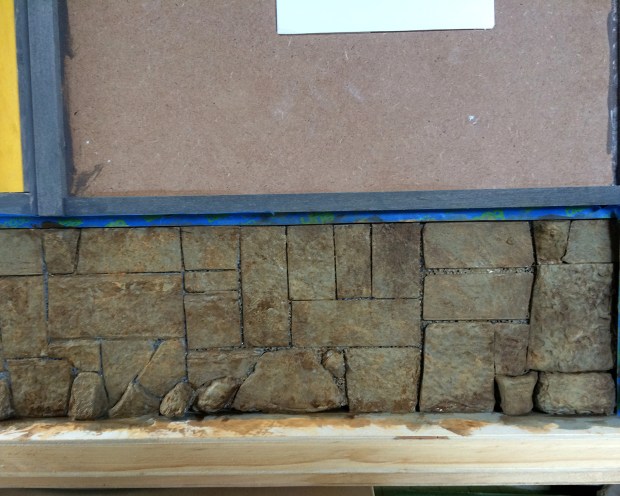 back_wall_washes_030616