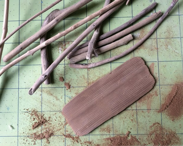 tabltop_sanding_030316