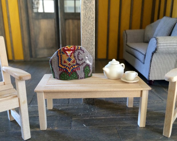 tea_cozy_041316-3