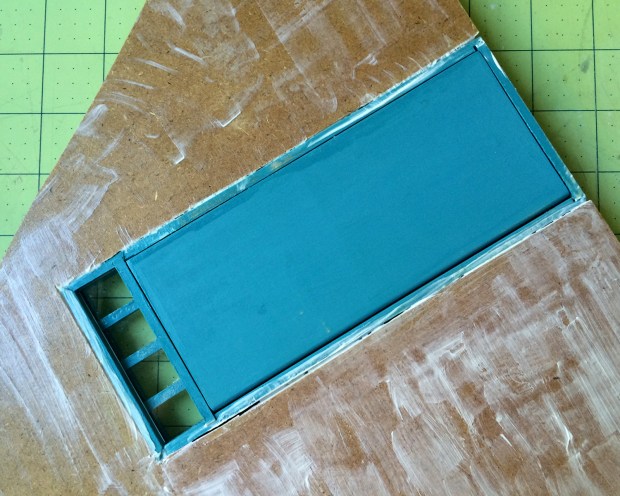 waterproofing_022816