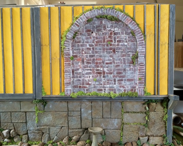 back_brick_arch5_050716