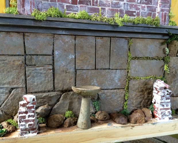 backwall_brick_frosted