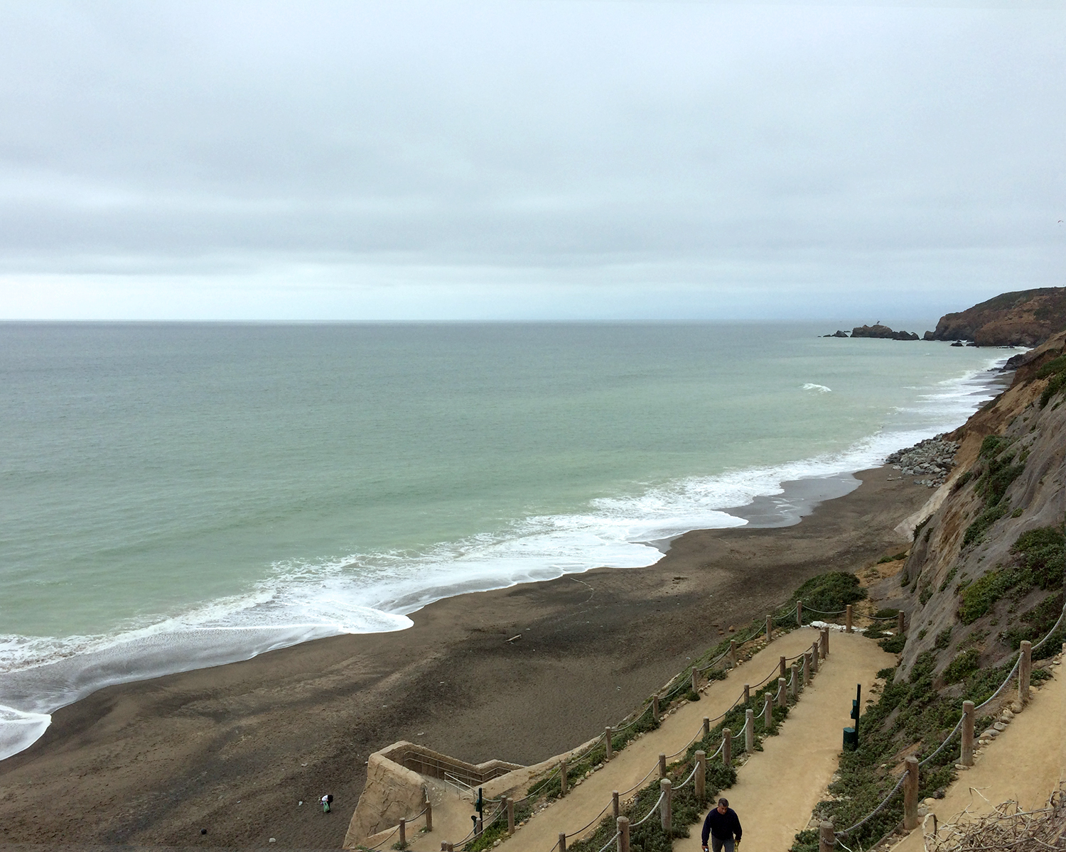 esplanade_trail_051216