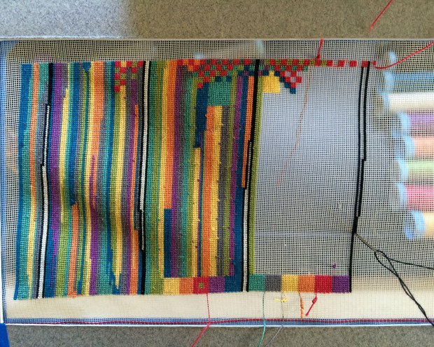 yipes_stripes_050516