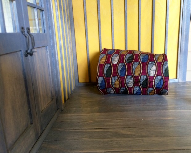 rounded_rectangles_061016