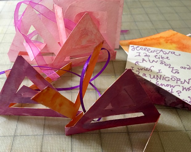 final_assembly_071816