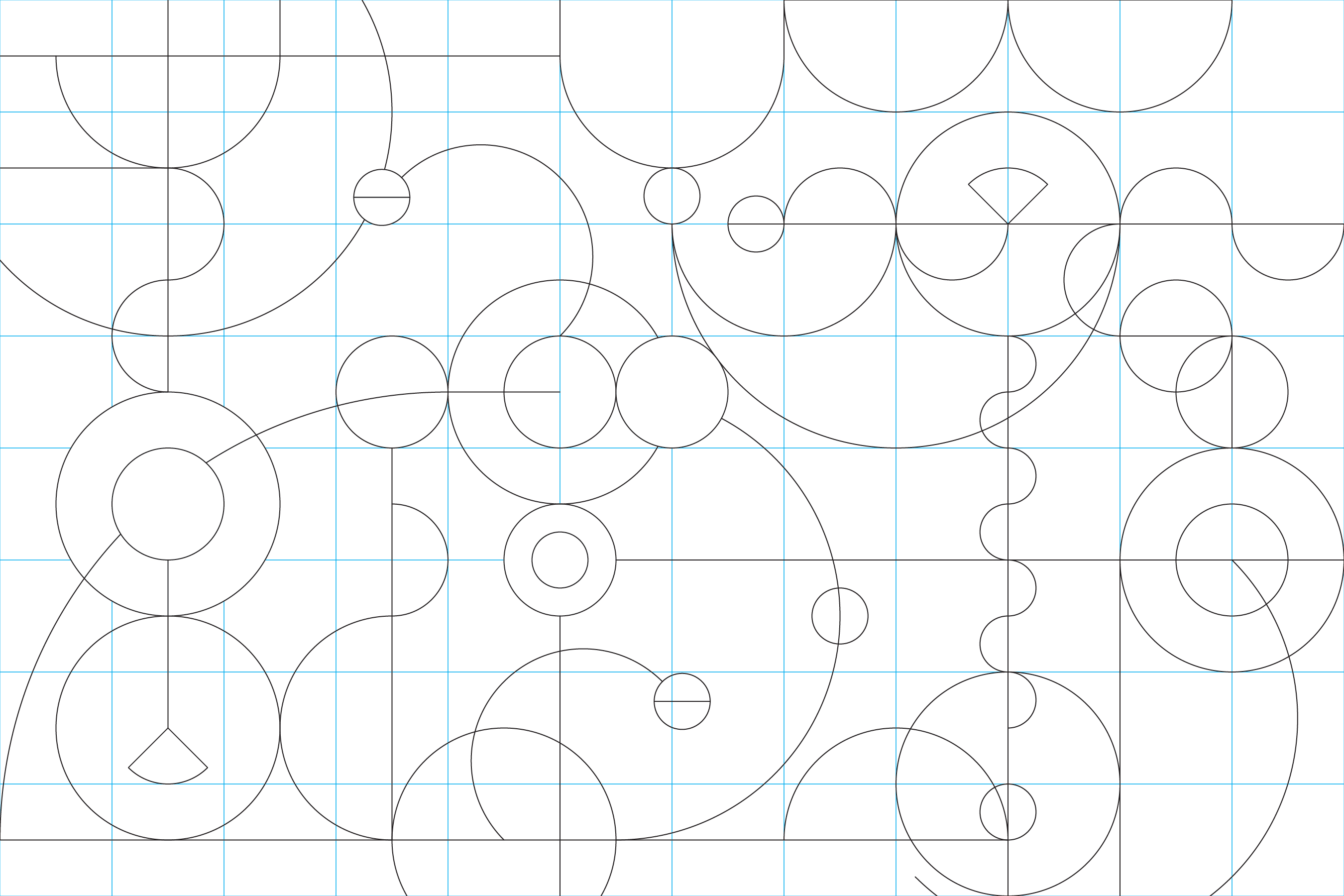 pattern24x26_082716-01