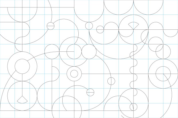 pattern24x26_082716-01