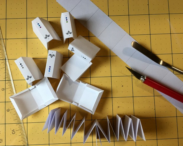 aww_binders_01_101616