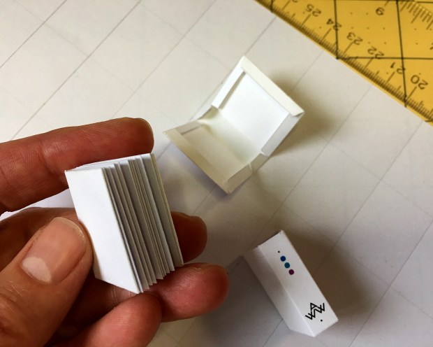 aww_binders_02_101616