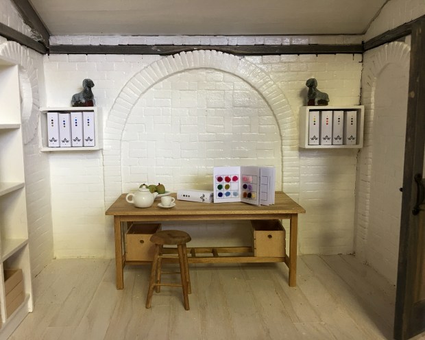 aww_binders_04_101616