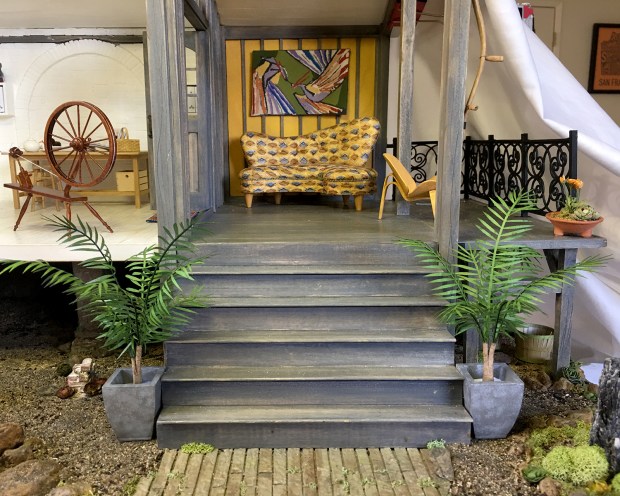 palms_planted_102916