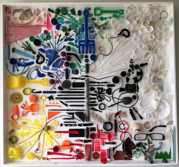 plastics_collage_092516