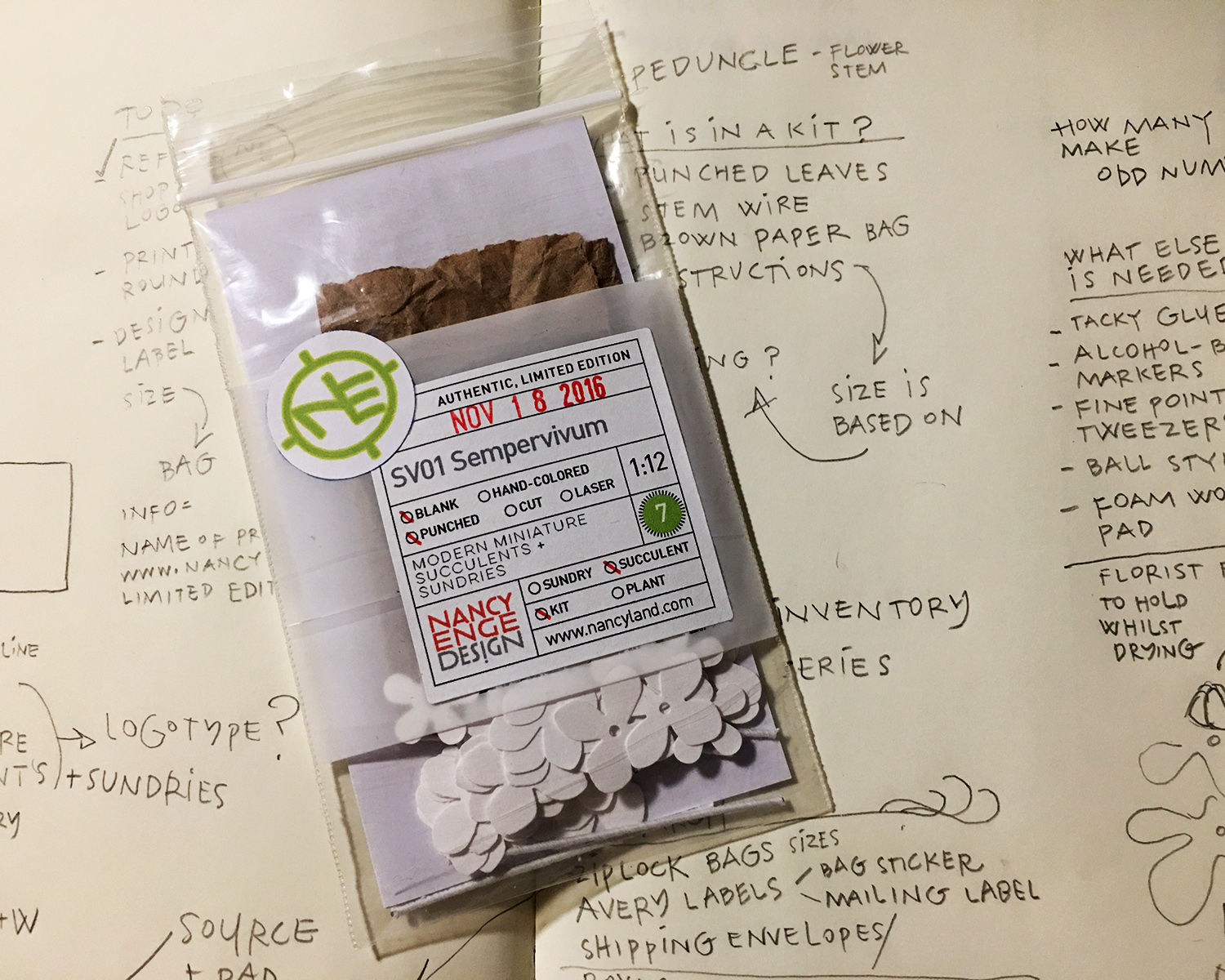 first_packaging2_111816