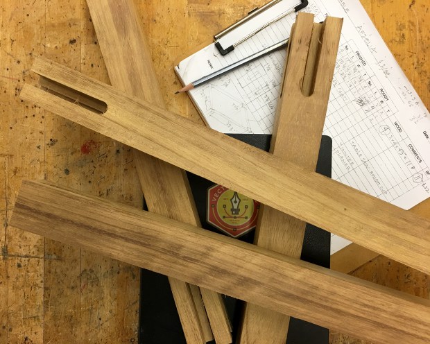 legs_mortised_110916