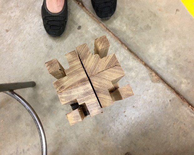 mortised_legs_110916