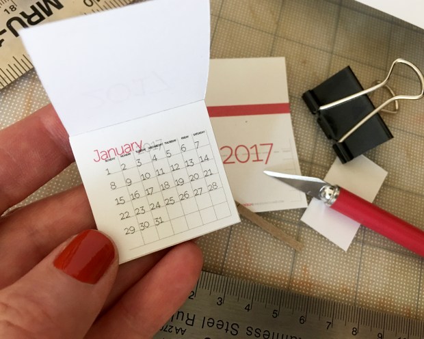 calendar2017_finished