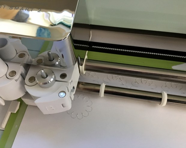 first_test_cut_120116