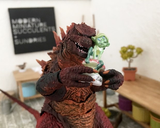 godzilla_friend