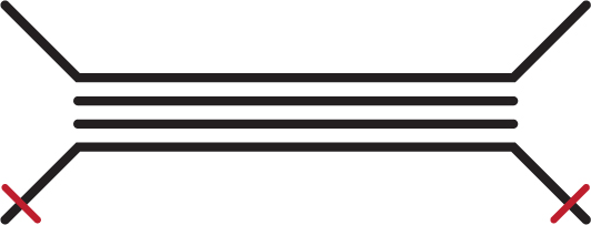 handle_diagram_large