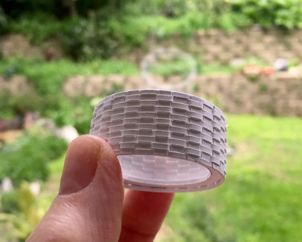 shade_concept_021917