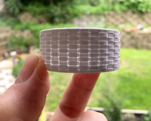 shade_qualities_021917