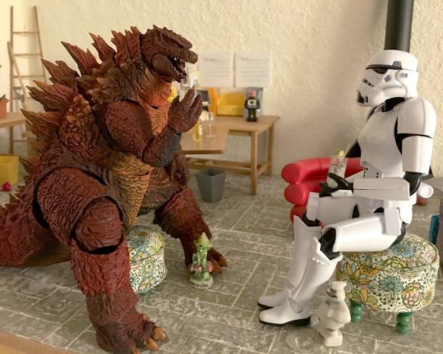 chatting_anxiety_footstools