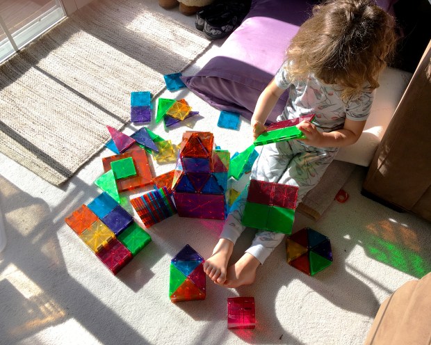 magnatiles_033017