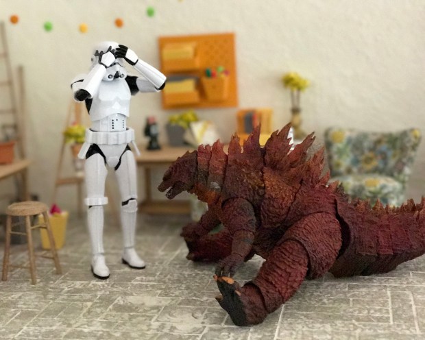 physicalfitness_050417