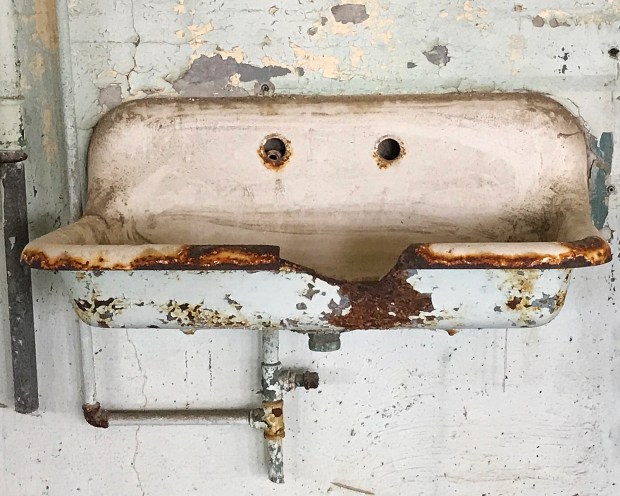 sink3