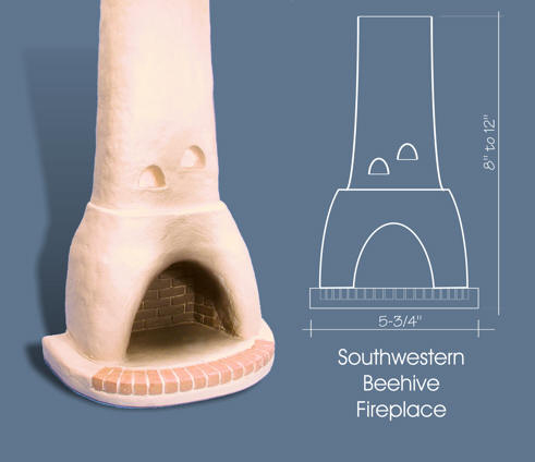 braxtonpayne_fireplace