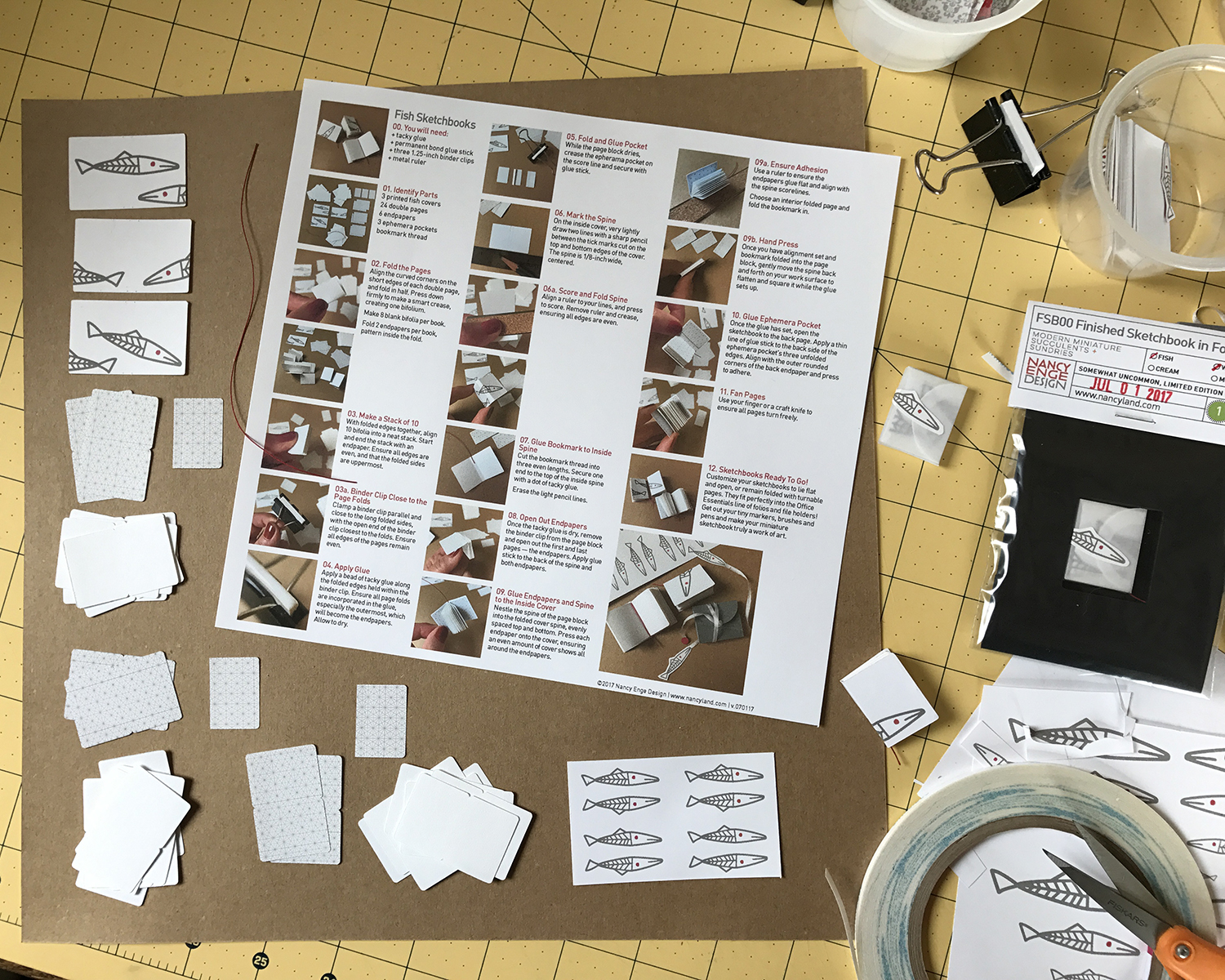 swaf_kit_contents_5x4