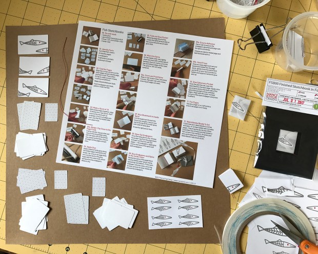 swaf_kit_contents_5x4