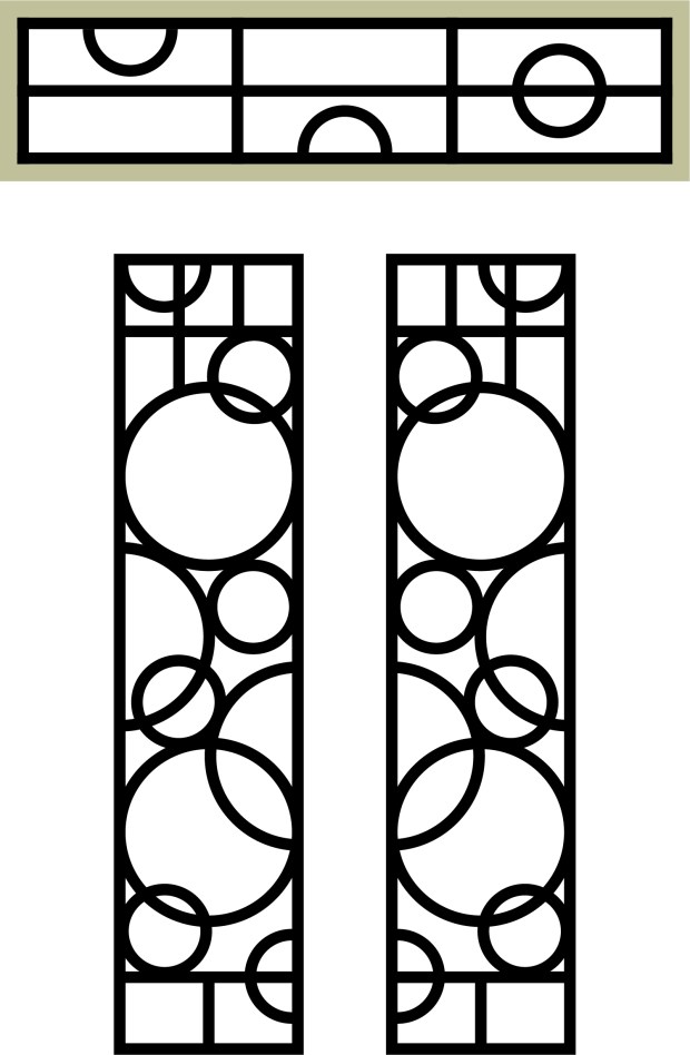 front_transom_source