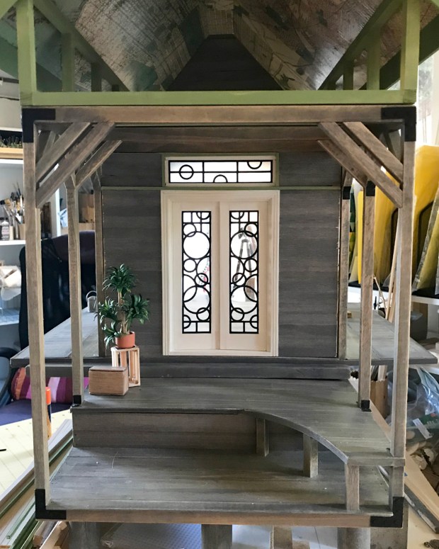 front_exterior_111717