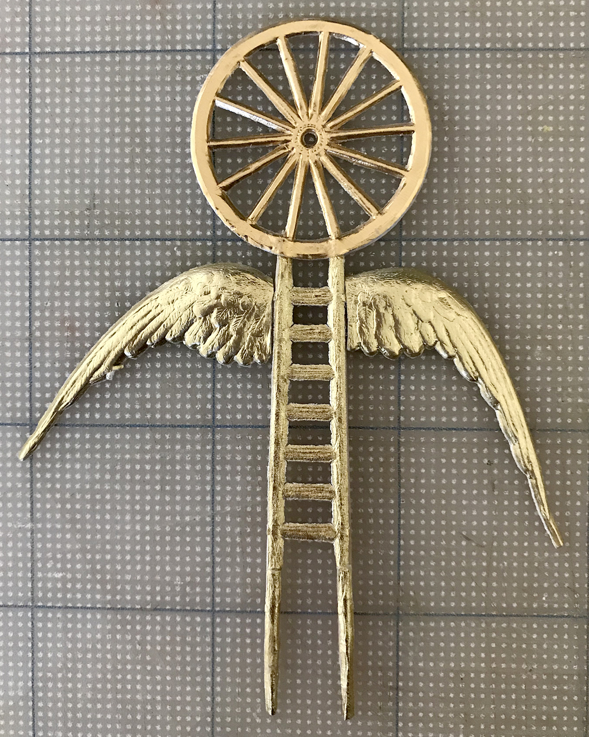 avatar_constructed_front